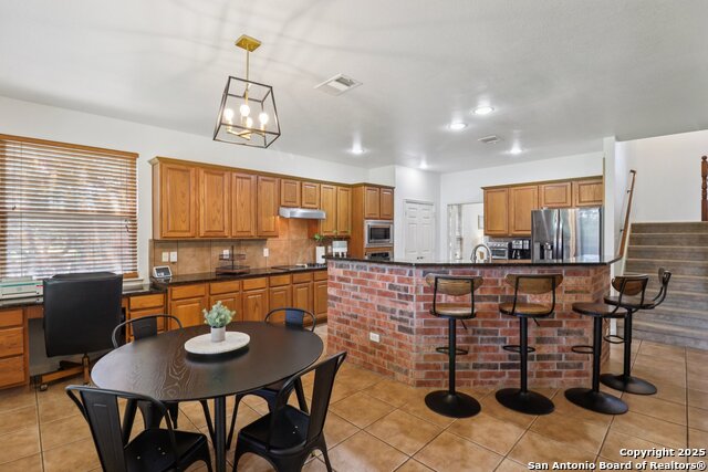 Image 9 of 50 For 25218 Shinnecock Trail