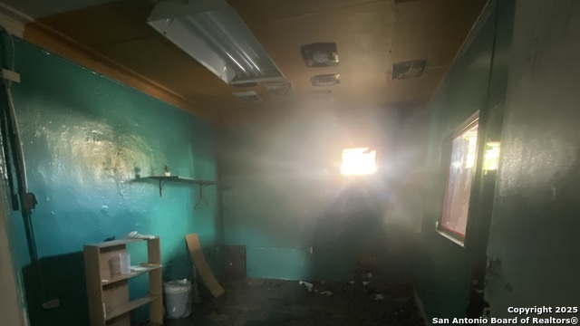 Image 7 of 9 For 1401 19th Sw