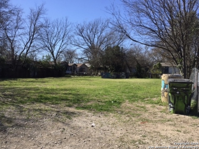 Image 8 of 9 For 1401 19th Sw