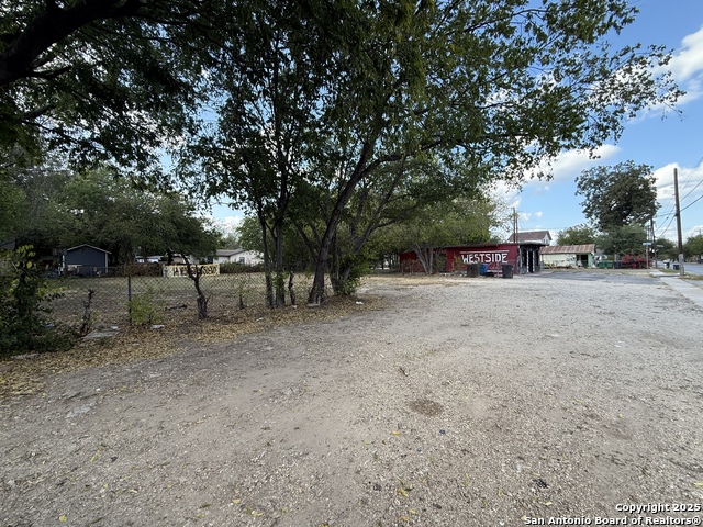 Image 9 of 9 For 1401 19th Sw