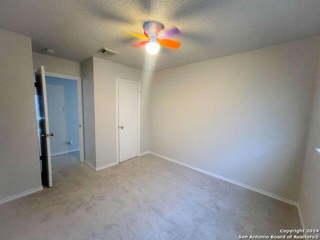 Image 16 of 28 For 10307 Western Sun