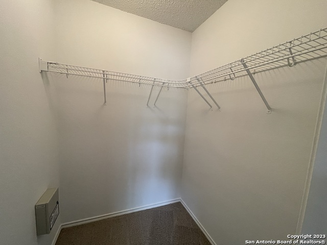 Image 17 of 28 For 10307 Western Sun