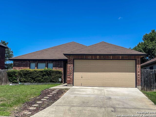 Image 2 of 28 For 10307 Western Sun