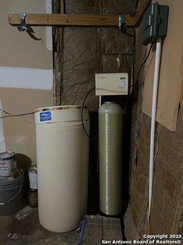 Image 22 of 28 For 10307 Western Sun