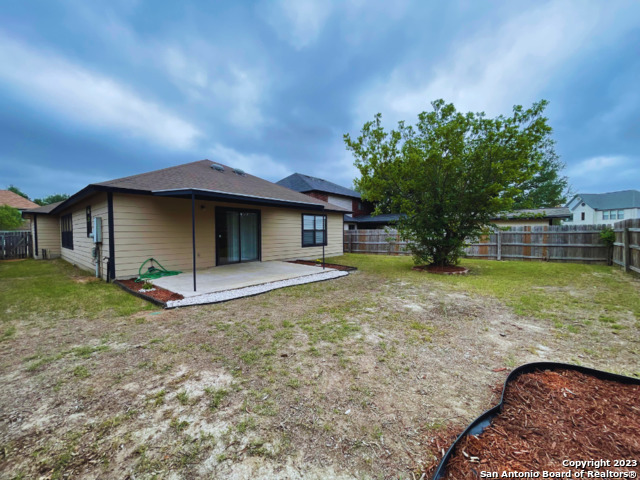 Image 23 of 28 For 10307 Western Sun