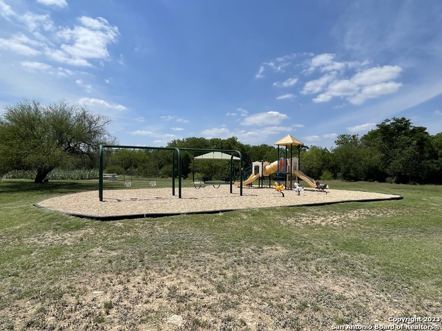 Image 26 of 28 For 10307 Western Sun