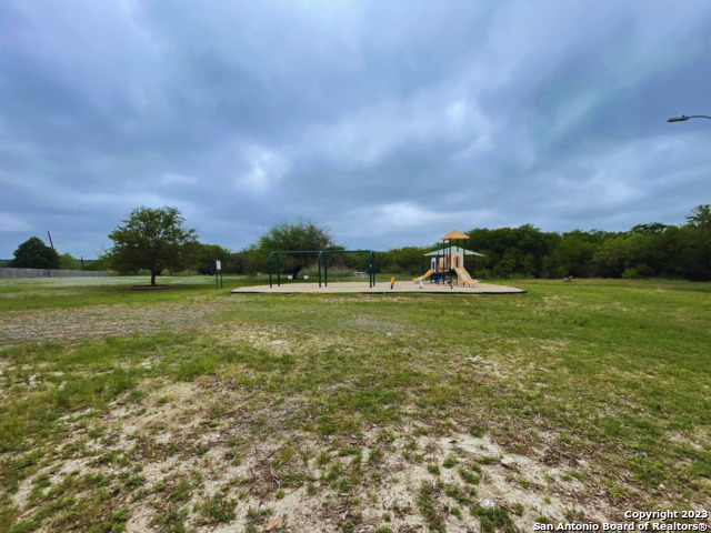 Image 27 of 28 For 10307 Western Sun