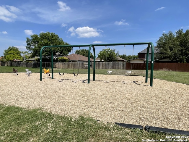 Image 28 of 28 For 10307 Western Sun