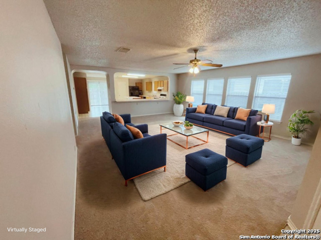 Image 4 of 28 For 10307 Western Sun