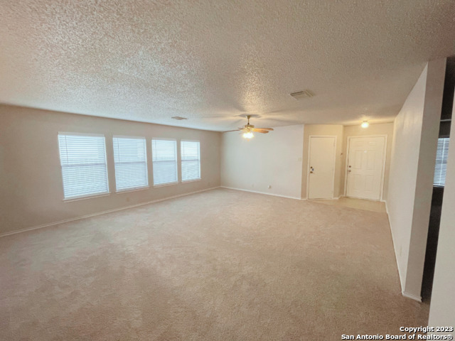 Image 6 of 28 For 10307 Western Sun