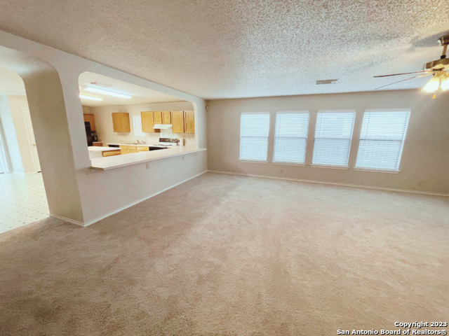 Image 7 of 28 For 10307 Western Sun