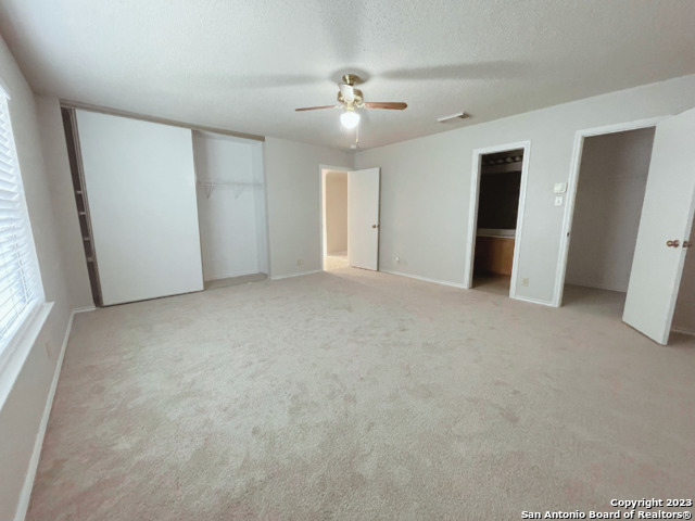 Image 8 of 28 For 10307 Western Sun