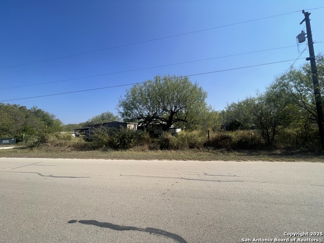 Details for 20770 Spanish Grant Rd W, San Antonio, TX 78264