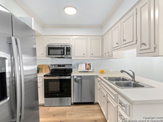 Image 10 of 23 For 2611 Eisenhauer  504