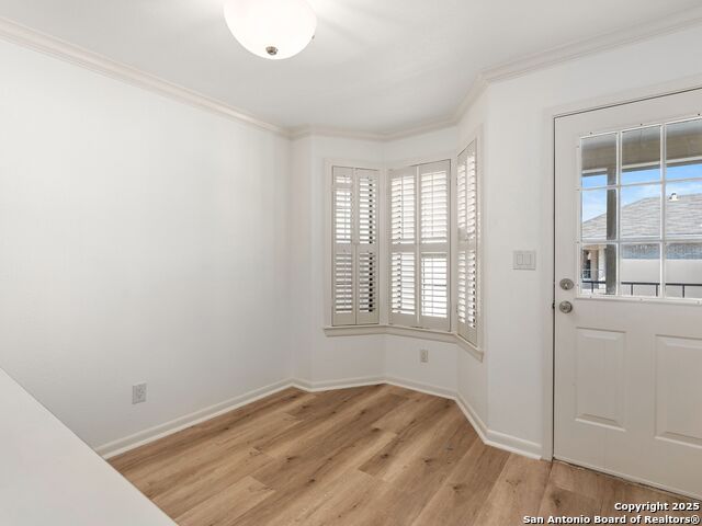 Image 11 of 23 For 2611 Eisenhauer  504