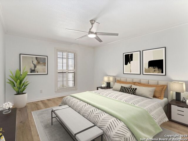 Image 13 of 23 For 2611 Eisenhauer  504