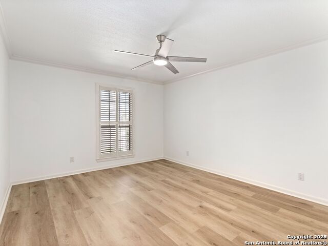 Image 14 of 23 For 2611 Eisenhauer  504