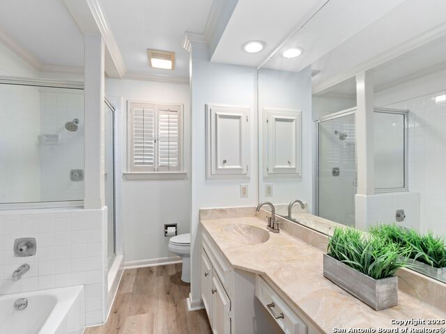 Image 15 of 23 For 2611 Eisenhauer  504