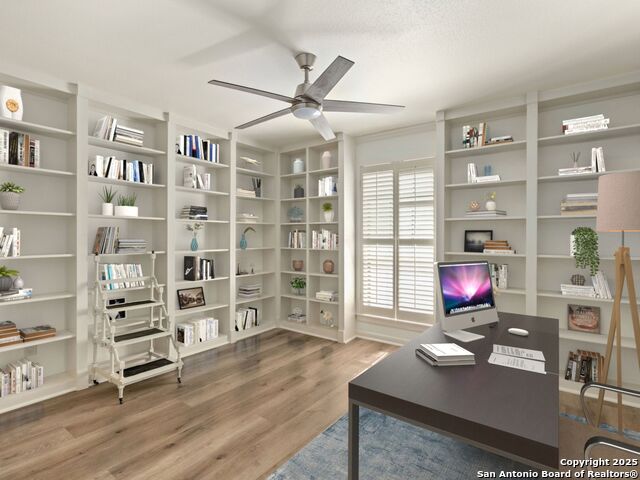 Image 16 of 23 For 2611 Eisenhauer  504