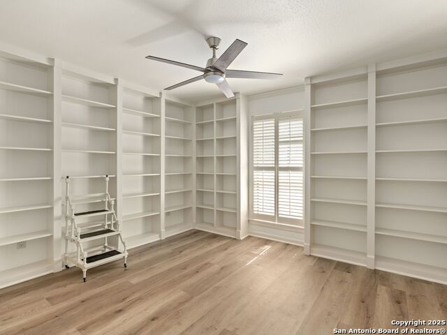 Image 17 of 23 For 2611 Eisenhauer  504