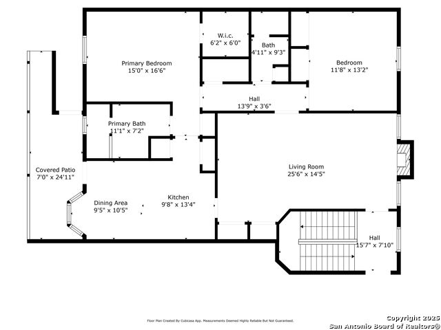 Image 23 of 23 For 2611 Eisenhauer  504