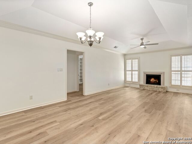 Image 5 of 23 For 2611 Eisenhauer  504