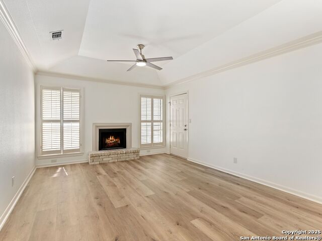 Image 6 of 23 For 2611 Eisenhauer  504