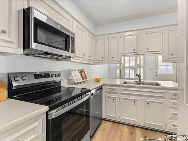 Image 9 of 23 For 2611 Eisenhauer  504