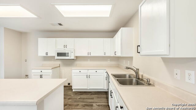 Image 11 of 29 For 7636 Forest Stream