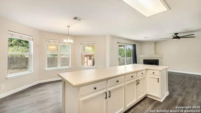 Image 12 of 29 For 7636 Forest Stream