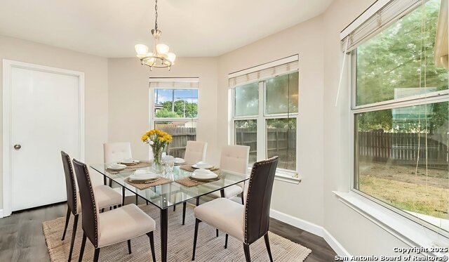 Image 13 of 29 For 7636 Forest Stream