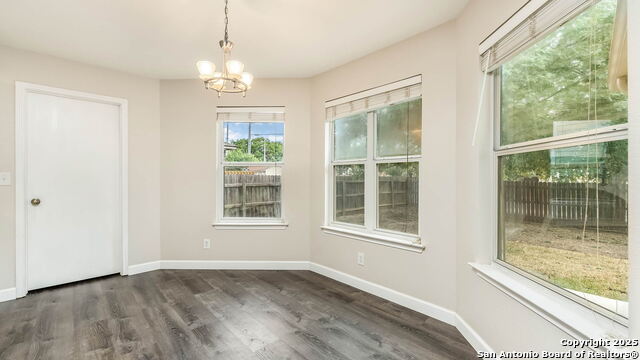 Image 14 of 29 For 7636 Forest Stream