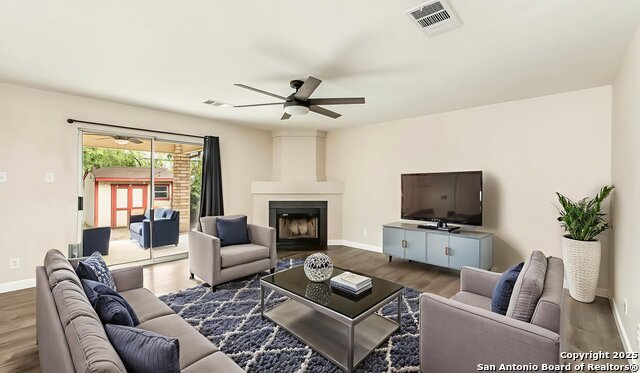 Image 15 of 29 For 7636 Forest Stream