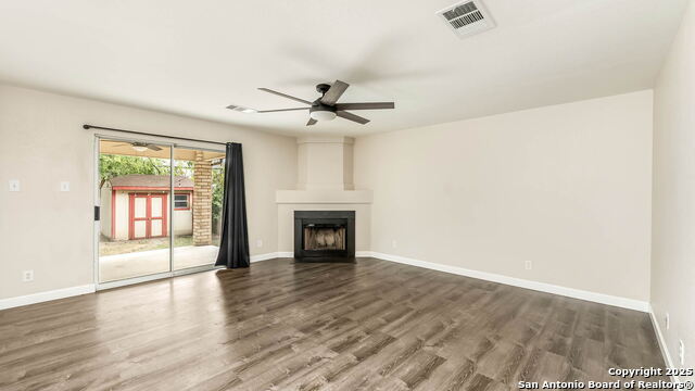 Image 16 of 29 For 7636 Forest Stream