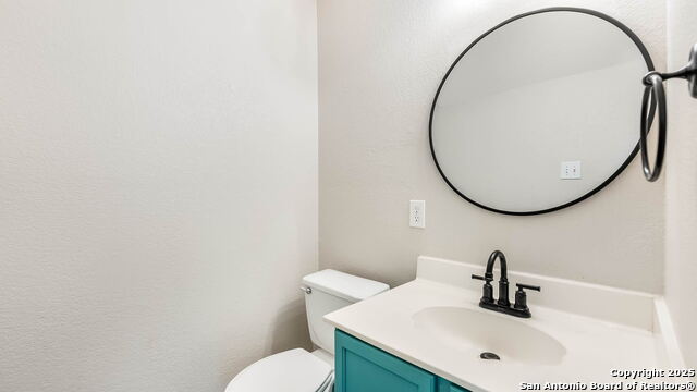 Image 18 of 29 For 7636 Forest Stream