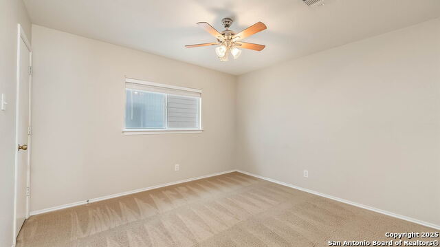 Image 19 of 29 For 7636 Forest Stream