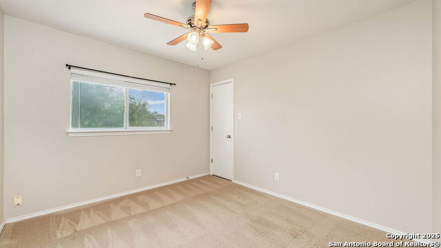 Image 20 of 29 For 7636 Forest Stream