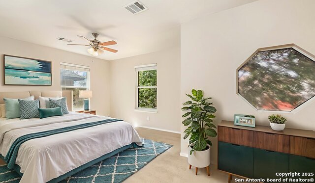 Image 21 of 29 For 7636 Forest Stream