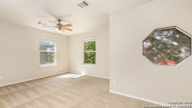 Image 22 of 29 For 7636 Forest Stream