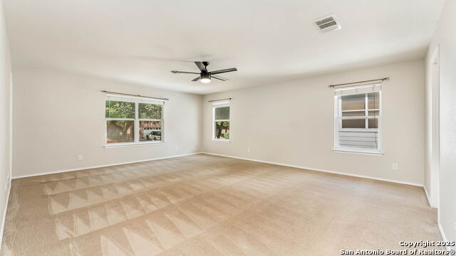 Image 23 of 29 For 7636 Forest Stream