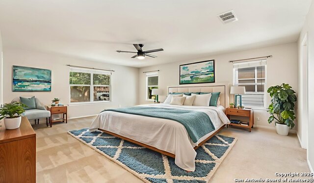 Image 24 of 29 For 7636 Forest Stream