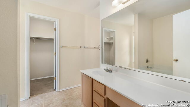 Image 25 of 29 For 7636 Forest Stream