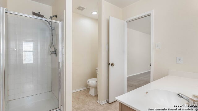 Image 26 of 29 For 7636 Forest Stream