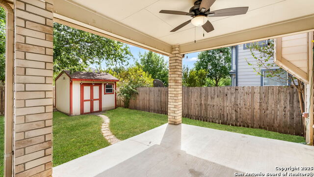 Image 27 of 29 For 7636 Forest Stream