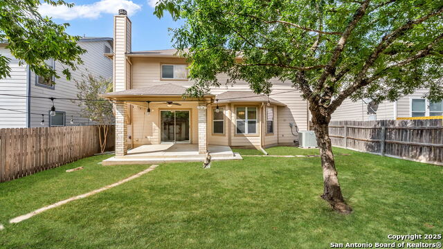 Image 28 of 29 For 7636 Forest Stream