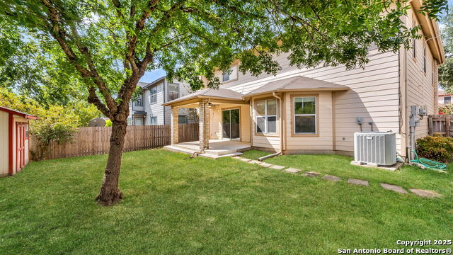 Image 29 of 29 For 7636 Forest Stream