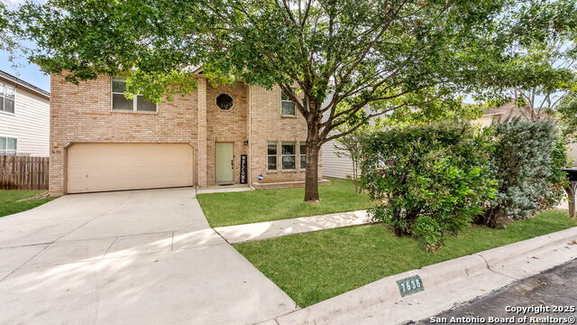 Image 4 of 29 For 7636 Forest Stream