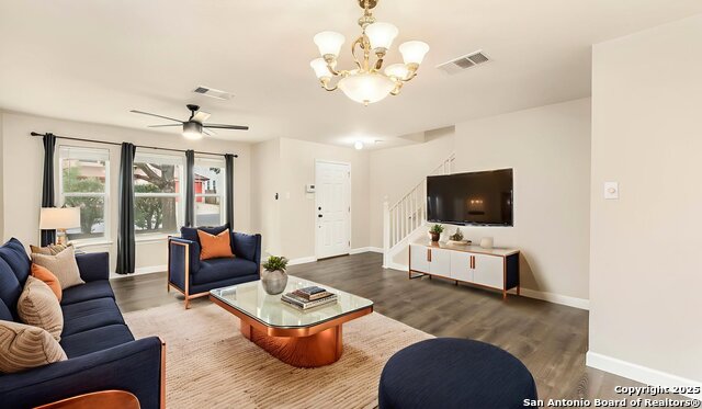 Image 5 of 29 For 7636 Forest Stream