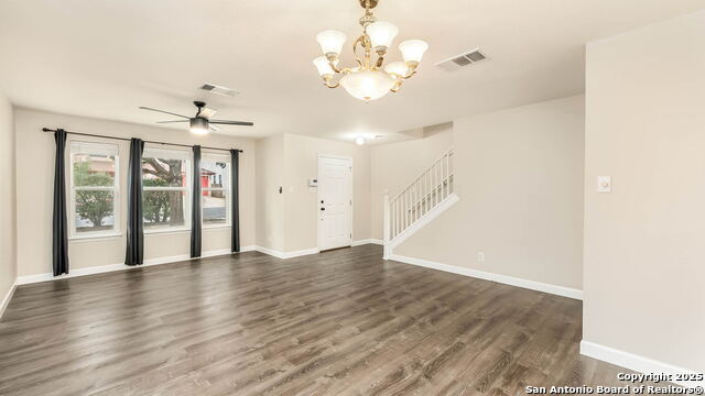 Image 6 of 29 For 7636 Forest Stream