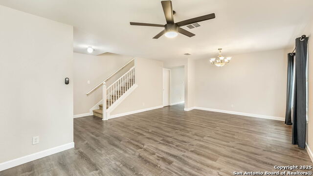 Image 7 of 29 For 7636 Forest Stream